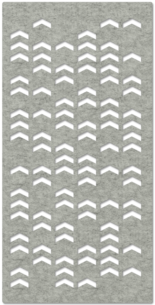 AD-C17